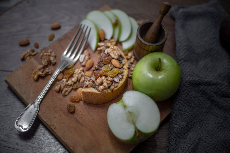 Triglycérides Élevés : Reprenez le Contrôle de Votre Alimentation Triglycérides Élevés : Reprenez le Contrôle de Votre Alimentation – consultation nutritionniste