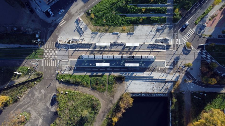 Bien Manger Malgré les Transports Quotidiens : Le Guide Complet du Parisien Bien Manger Malgré les Transports Quotidiens : Le Guide Complet du Parisien – consultation nutritionniste