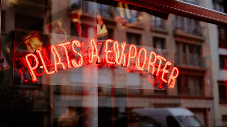 Manger équilibré au travail à Paris : Le Guide Complet du Professionnel Manger équilibré au travail à Paris : Le Guide Complet du Professionnel – consultation nutritionniste