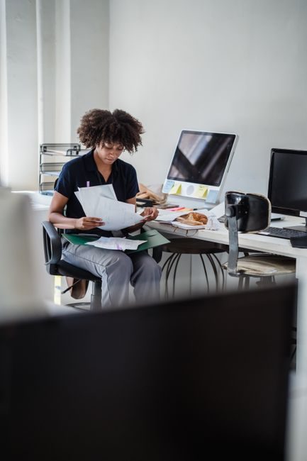 Comment Éviter le Grignotage au Bureau : Stratégies Nutritionnelles Éprouvées Comment Éviter le Grignotage au Bureau : Stratégies Nutritionnelles Éprouvées – consultation nutritionniste