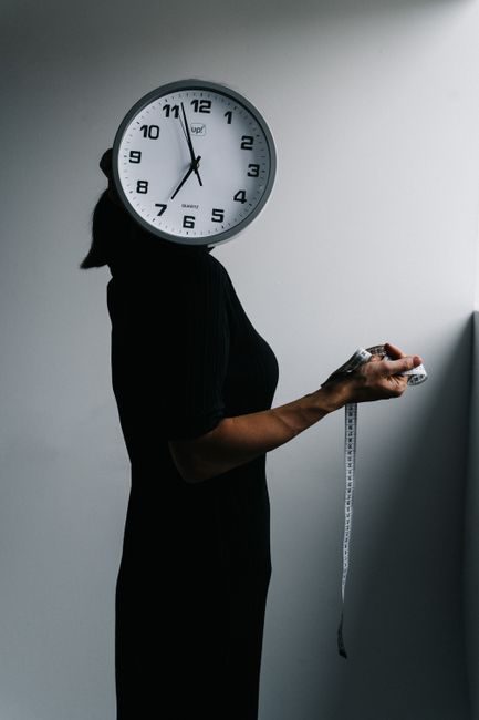 Les 7 Erreurs du Jeûne Intermittent qui Sabotent vos Résultats – consultation nutritionniste