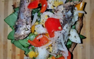 Fatigue chronique : quelles causes nutritionnelles rechercher ?