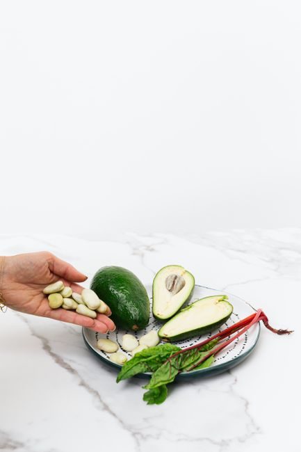 Magnésium : les signes cachés d'une carence – consultation nutritionniste