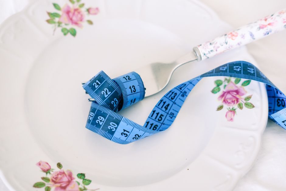 Nutrition et ménopause : comprendre cette transition inévitable Nutrition et ménopause : comprendre cette transition inévitable – consultation nutritionniste