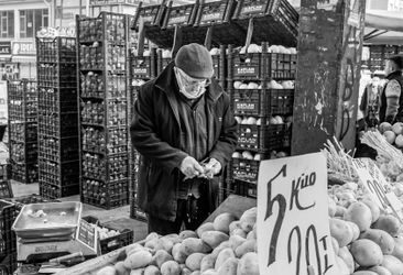 Comment perdre 5 kilos durablement
