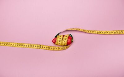pourquoi les régimes ne fonctionnent que quelques semaines