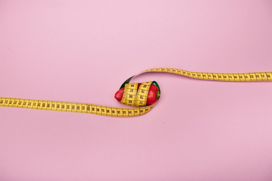 Pourquoi les régimes ne fonctionnent que quelques semaines ? – consultation nutritionniste