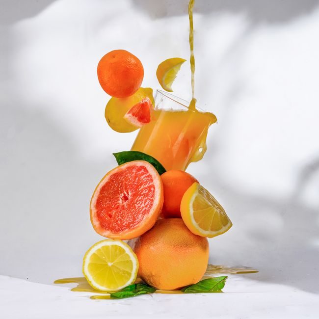 Les Vitamines Indispensables pour Retrouver son Énergie Les Vitamines Indispensables pour Retrouver son Énergie – consultation nutritionniste