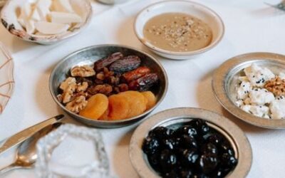 aliments rassasiants