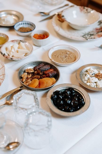 Les Aliments les Plus Rassasiants : Votre Allié contre la Faim Les Aliments les Plus Rassasiants : Votre Allié contre la Faim – consultation nutritionniste