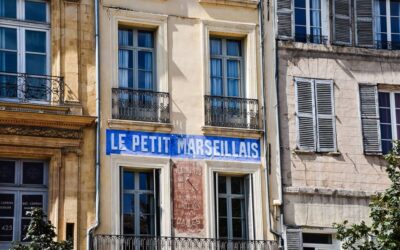 Aliments riches en fer pour les femmes