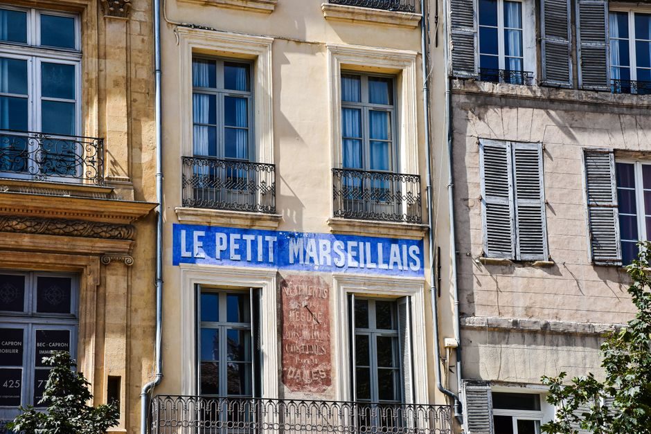 Les Aliments Riches en Fer : L’Énergie au Féminin Les Aliments Riches en Fer : L'Énergie au Féminin – consultation nutritionniste