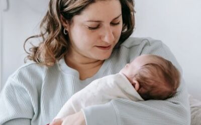 Besoins nutritionnels après l&rsquo;accouchement