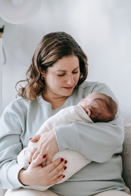 Retrouver l’équilibre : Les besoins nutritionnels après l’accouchement Retrouver l'équilibre : Les besoins nutritionnels après l'accouchement – consultation nutritionniste