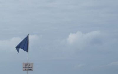 Comment limiter la prise de poids hormonale
