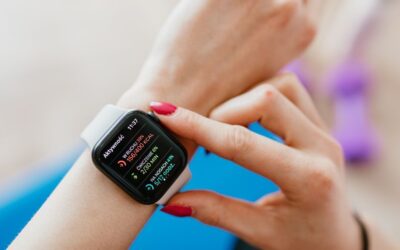 comptage des calories applications pièges