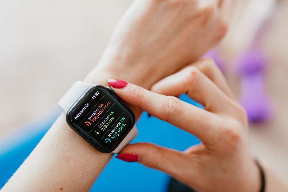 Les Pièges des Applications de Comptage des Calories : Au-Delà de la Mathématique Simple – consultation nutritionniste