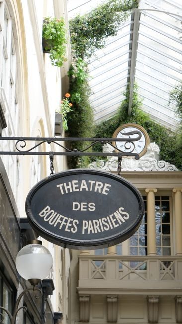 Comment équilibrer un brunch parisien sans culpabilité – consultation nutritionniste