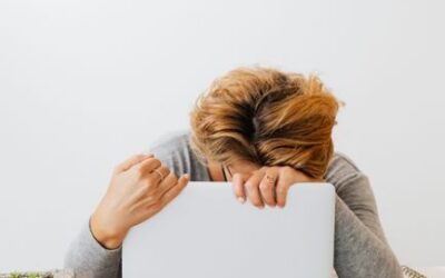 fatigue féminine causes nutritionnelles