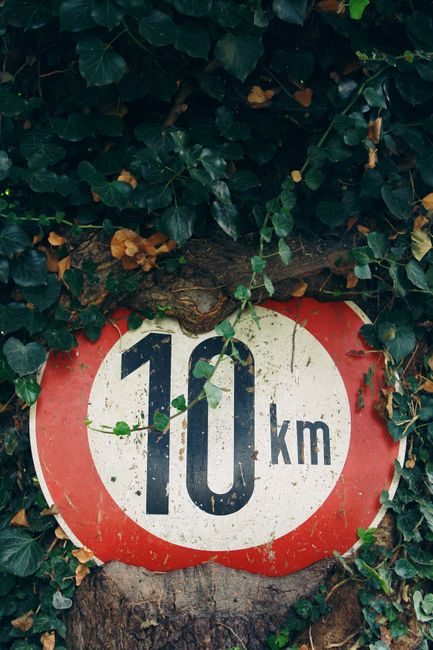Les secrets nutritionnels pour réussir votre course de 10 km Les secrets nutritionnels pour réussir votre course de 10 km – consultation nutritionniste