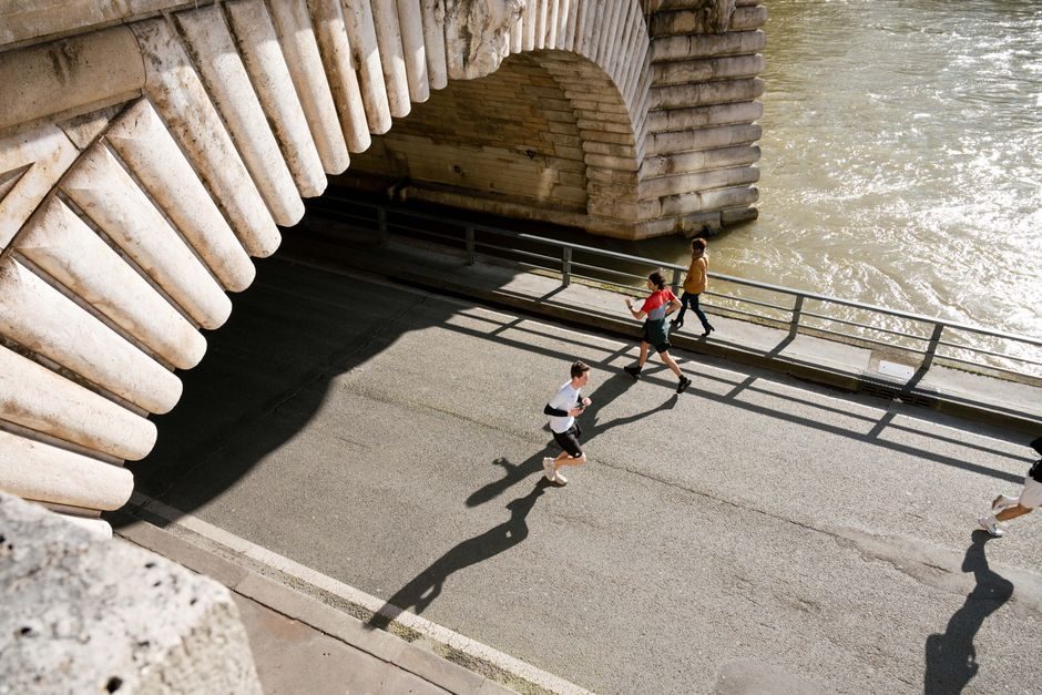 Nutrition avant le Marathon de Paris : le guide complet du coureur Nutrition avant le Marathon de Paris : le guide complet du coureur – consultation nutritionniste