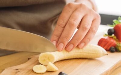 nutrition pendant la grossesse
