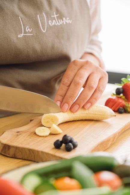 Nutrition pendant la grossesse : le guide complet pour une gestation sereine Nutrition pendant la grossesse : le guide complet pour une gestation sereine – consultation nutritionniste