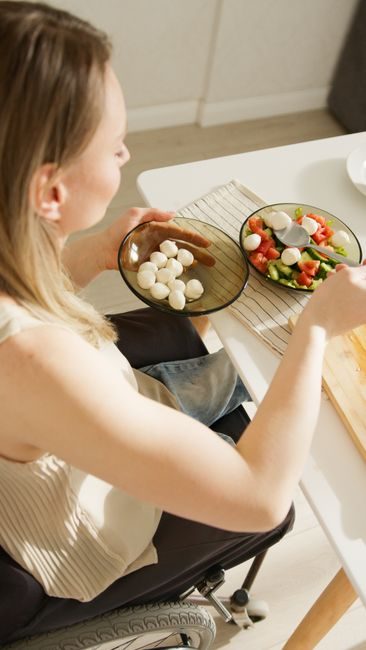 Prévenir les Blessures par l’Alimentation : La Stratégie Nutritionnelle Indispensable Prévenir les Blessures par l'Alimentation : La Stratégie Nutritionnelle Indispensable – consultation nutritionniste