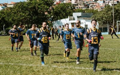 protéines sportifs amateurs