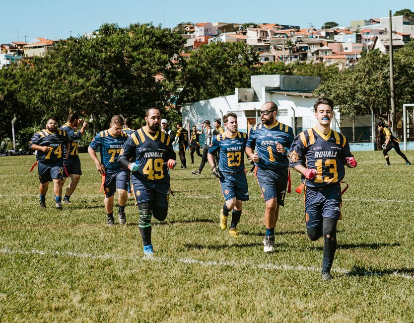 Les Protéines chez les Sportifs Amateurs : Le Guide Complet pour Optimiser Vos Performances – consultation nutritionniste
