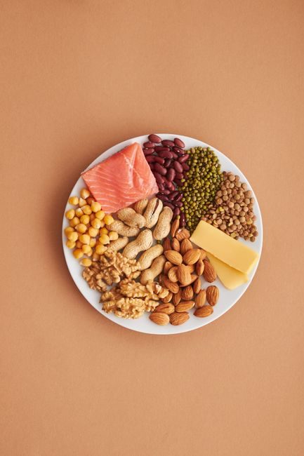 Les Régimes Hyperprotéinés : Efficaces ou Survendus ? Les Régimes Hyperprotéinés : Efficaces ou Survendus ? – consultation nutritionniste