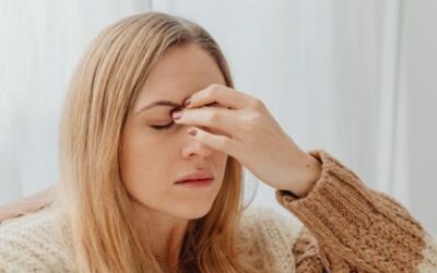 Alimentation et migraines