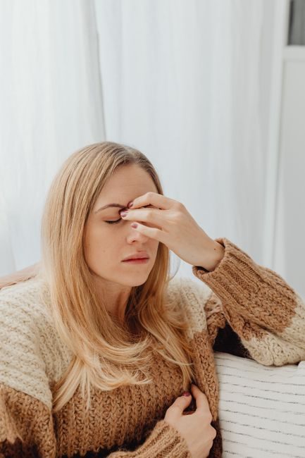Alimentation et Migraines : Comment Votre Assiette Peut Sauver Vos Journées Alimentation et Migraines : Comment Votre Assiette Peut Sauver Vos Journées – consultation nutritionniste