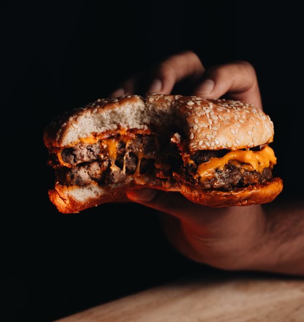 Les Aliments Ultra-Transformés : Décryptage Complet d’une Menace Silencieuse Les Aliments Ultra-Transformés : Décryptage Complet d'une Menace Silencieuse – consultation nutritionniste