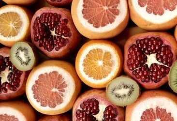 Les antioxydants expliqués