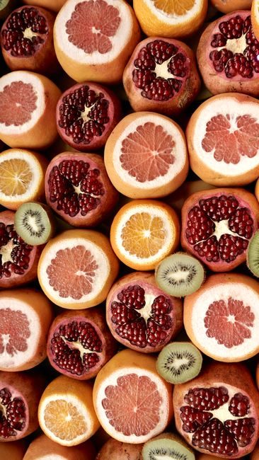 Les antioxydants expliqués : ce que vous devez vraiment savoir Les antioxydants expliqués : ce que vous devez vraiment savoir – consultation nutritionniste