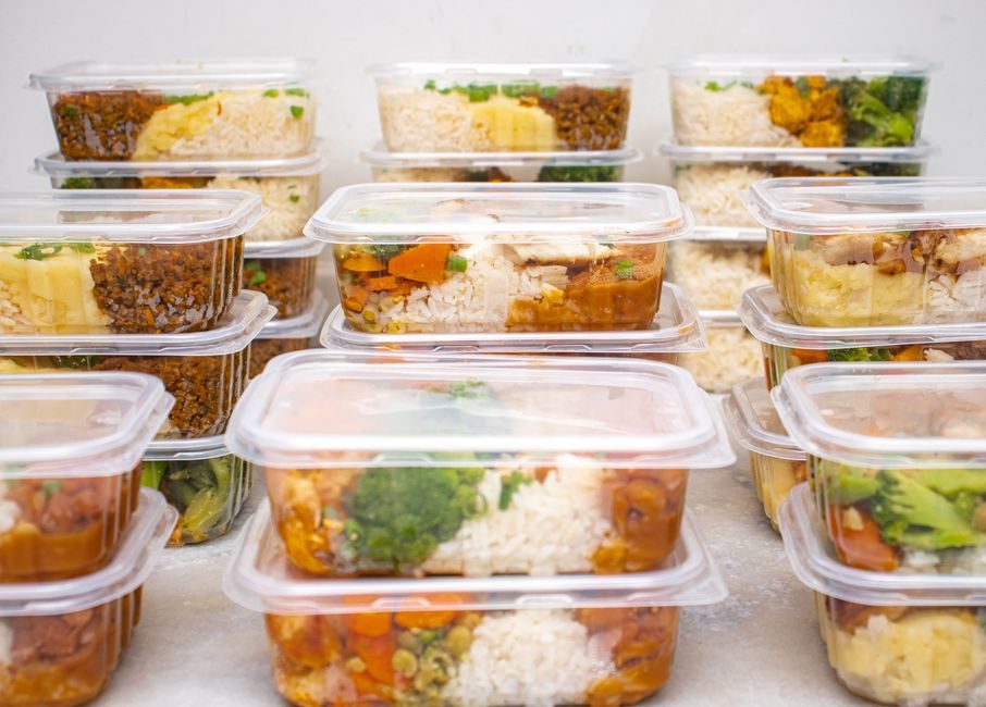 Requête cible :** batch cooking intéressant – consultation nutritionniste