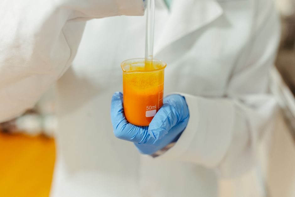 Coenzyme Q10 : effet de mode ou véritable intérêt pour la santé ? Coenzyme Q10 : effet de mode ou véritable intérêt pour la santé ? – consultation nutritionniste