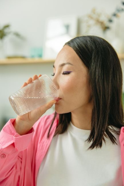 Combien Faut-il Boire par Jour ? Le Guide Scientifique de l’Hydratation Combien Faut-il Boire par Jour ? Le Guide Scientifique de l'Hydratation – consultation nutritionniste