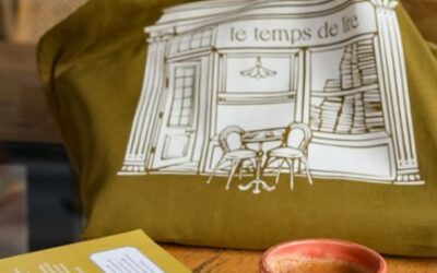 Comment bien lire les étiquettes alimentaires
