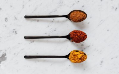 Curcuma preuves scientifiques