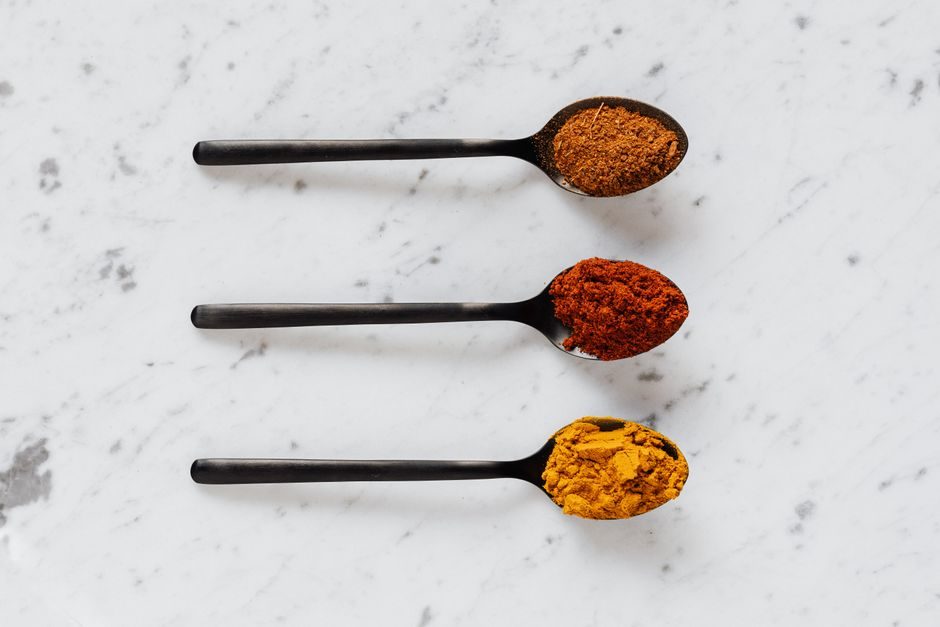 Curcuma : quelles preuves scientifiques ? Curcuma : quelles preuves scientifiques ? – consultation nutritionniste