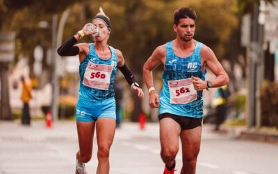 erreurs nutritionnelles coureurs