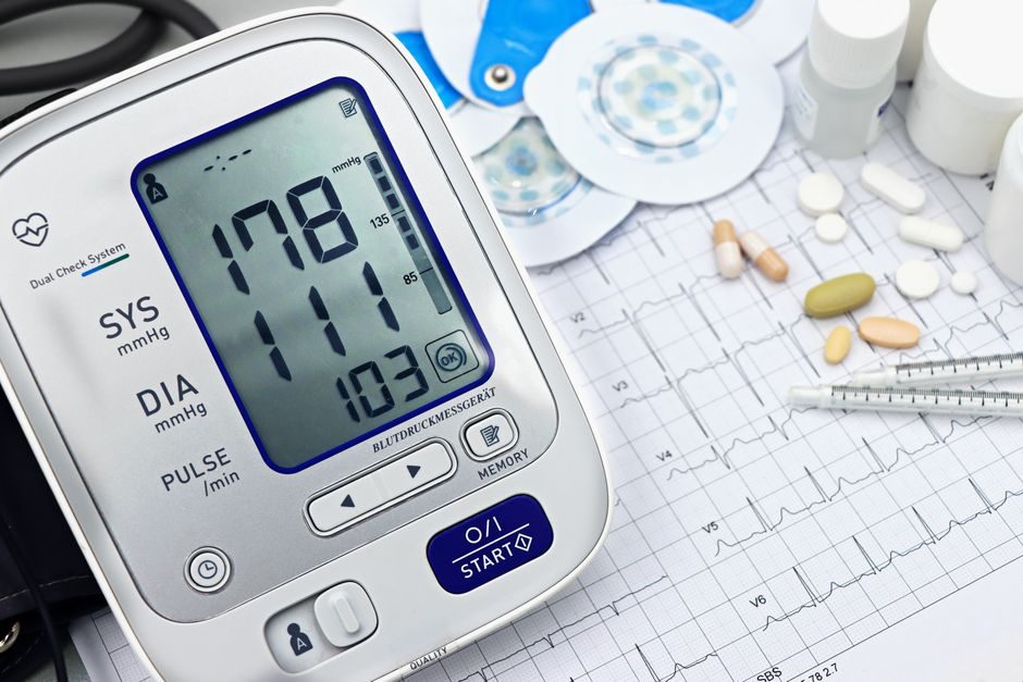 Hypertension et alimentation : maîtriser sa tension par l’assiette Hypertension et alimentation : maîtriser sa tension par l'assiette – consultation nutritionniste