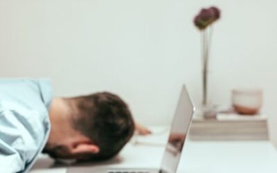 lutter contre la fatigue chronique