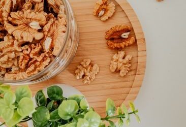magnésium comment choisir la bonne forme