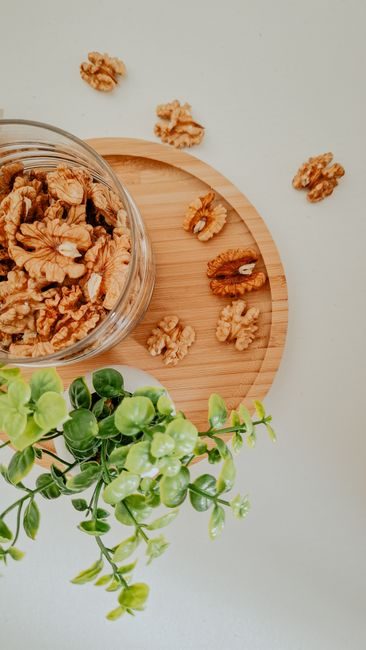 Magnésium : comment choisir la bonne forme et optimiser son absorption – consultation nutritionniste