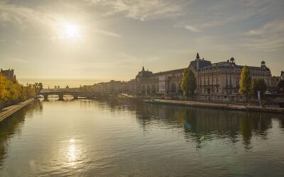 manque de vitamine D Paris