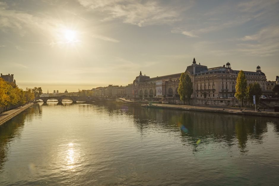 Pourquoi les Parisiens manquent-ils de vitamine D ? – consultation nutritionniste