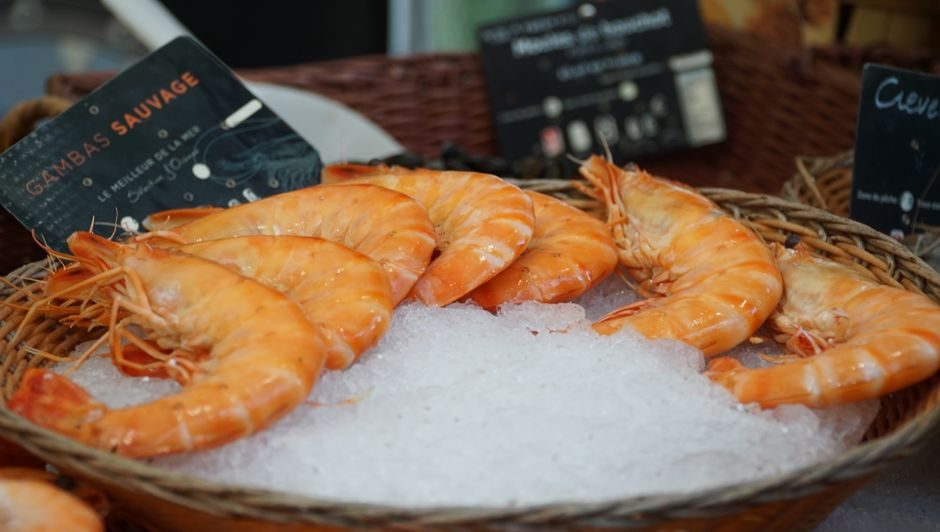 Les meilleures collations : le guide complet du nutritionniste parisien Les meilleures collations : le guide complet du nutritionniste parisien – consultation nutritionniste